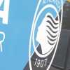 L’Academy Moretti vola con l’Atalanta: nasce a Piacenza il nuovo polo d’eccellenza