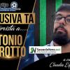 ESCLUSIVA TA - Antonio Parrotto (SassuoloNews.net): "Sassuolo pronto a rovinare la festa alla Dea. Berardi pesa come un diamante"