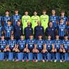 Under 18 Professionisti, Atalanta show a Zingonia: 4-1 al Cesena e primato