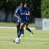 Atalanta Under 23, missione continuità: con il Picerno per il quarto risultato utile di fila