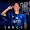 Popov, l'Atalanta è vicina: 5 milioni per il bomber ucraino
