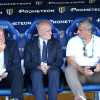 Dea, il bilancio del mercato