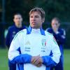 Nazionale U15, Torneo di Natale dal 21 al 23 novembre: tra gli 88 convocati tanti nerazzurri 