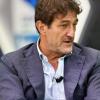 DAZN, Ciro Ferrara: "Gara piacevole, entrambe escono con certezze importanti"