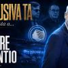 ESCLUSIVA TA - Avv. Di Cintio: "Giuntoli è uno che si è fatto da niente, Sarri ha fatto la gavetta vera. Su Palladino..."