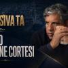 ESCLUSIVA TA - Giorgio Jannone Cortesi: "Scamacca a volte è indisponente, manca l'attaccamento di una volta. Spero i Percassi riprendano la maggioranza"