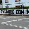 «Non basta l'indignazione, servono risposte concrete»: l'appello della sindaca dopo la tragedia di Bergamo