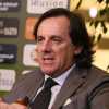Paganini su Palladino: "Atalanta o Como per lui"