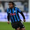 Atalanta, le pagelle: Lookman si sblocca, ma manca il colpo del k.o.