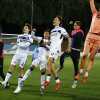 Atalanta U23, l'impresa continua: una favola costruita per stupire! 
