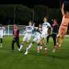 Derby show, l’Atalanta U23 ribalta l’AlbinoLeffe e vola ai playoff nazionali