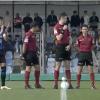 Atalanta e Milan Primavera bloccate sullo 0-0: equilibrio e nervi tesi a Zingonia