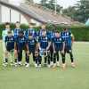 Primavera 1 / Atalanta-Torino, le formazioni ufficiali 
