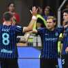 Premio Gentleman, in pole Martinez. Il gol più bello? Quello di Barella contro l'Atalanta
