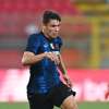 Mondiale U20, Inghilterra-Italia: le formazioni ufficiali