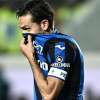 Le verità nascoste sull'Atalanta: dal 'Metodo Gasp' alle lacrime di Toloi