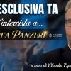 ESCLUSIVA TA - Andrea Panzeri, l'imprenditore e sponsor nerazzurro: "Viaggio nel mondo e tifo Dea. Vi spiego perchè non siamo main sponsor"