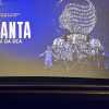 Continua la programmazione di "Atalanta. Una vita da Dea"