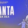 "Atalanta – Una vita da Dea", il film sulla Dea arriva in DVD e Blu-Ray: RAIcom ne annuncia l’uscita