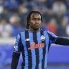 Lookman, il ritorno del figliol prodigo: ora l’Atalanta si affida al suo talento
