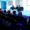 La Serie A si racconta a "Leaders Week London"