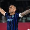 Finale Coppa Italia, Lazio-Inter 0-2: le pagelle di Franco Piantanida 