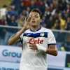 Retegui nella storia, Atalanta da impazzire: Genoa ribaltato nel finale!