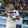 Retegui, un gol che vale più di un record: la dedica speciale al piccolo Emanuele