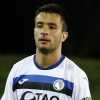 Atalanta U23, le pagelle - Rimonta da urlo, Ceresoli super! Vlahovic cecchino