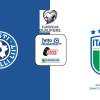 DIRETTA QUAL. MONDIALI / ESTONIA-ITALIA Frana Gomme Madone, segui il live dalle 20.45