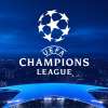 Champions League, si delineano le 4 fasce: già note quelle delle squadre italiane