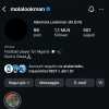 Lookman e i Social: nessun segnale all’Atalanta, il profilo resta solo “nigeriano”