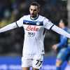 Zappacosta, l'Atalanta sulle ali di un sogno