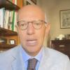 Enrico Mazza: “Due volti della Dea, ma Bruges e Como hanno acceso la scintilla”