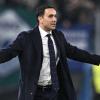 Svolta nerazzurra, l’Atalanta sceglie Raffaele Palladino