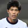 Tomiyasu-Arsenal, addio amaro: il giapponese è sul mercato a costo zero. Ma...