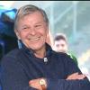 ESCLUSIVA TA - Giorgio Magnocavallo: "Davo tutto per la maglia. Oggi l’Atalanta è più forte e Juric merita fiducia”