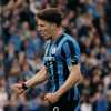 Atalanta su Tzolis del Bruges? Al momento sondaggio della Juventus 