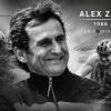 Addio al guerriero Alex Zanardi: un'esistenza vissuta a cento all'ora tra motori, medaglie e infinite battaglie