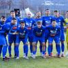 Clamoroso in Serie D, si attende solo l'ufficialità e la classifica si riscrive a tavolino: Folgore Caratese in fuga sul Chievo
