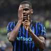 Chiuso il primo turno di serie A. L'Inter parte forte 