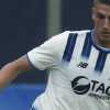 Amichevole / Atalanta U23-Renate, le formazioni ufficiali 