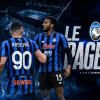 Atalanta, le pagelle: Ederson straripante, De Roon a due facce. Raspadori totale
