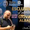 ESCLUSIVA TA - Giovanni Albanese (Gazzetta): "Raspadori colpo top, ma alla Juve serviva Scamacca. I veri acquisti sono in panchina"