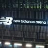 TA - Atalanta-Como, attesa una sorpresa per i tifosi: show di luci alla New Balance Arena