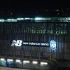 Atalanta, 118 anni di storia e passione: il popolo nerazzurro celebra la Dea con la statua dell’Europa League
