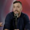 Aura Sport, Viviano: “Atalanta da prime cinque anche quest’anno. Ahanor? Un talento da Nazionale, l’Italia non può farselo scappare”