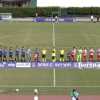 Atalanta U23-Team Altamura 0-0: highlights