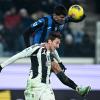 Atalanta-Juve, i numeri della sfida: è l'ottavo quarto in 9 anni. Quel 3-0 del 2019...