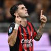 Milan travolgente a San Siro: Pulisic trascina i rossoneri, Napoli in affanno